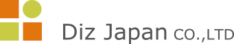 有限会社ディーズ・ジャパン
