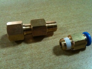 diz_bolt