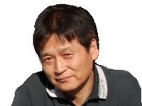 tomita